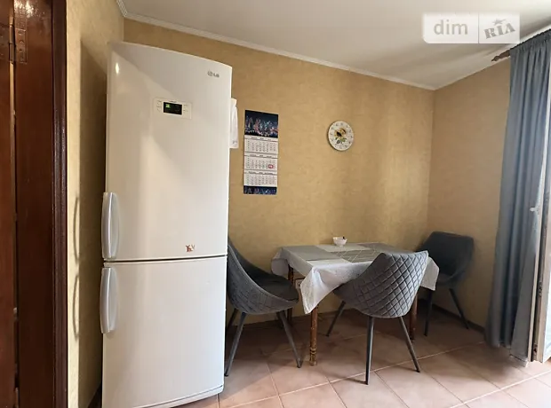 Квартира на вул. Пирогова, 111А в Вінниці, ID 289563, фото №9