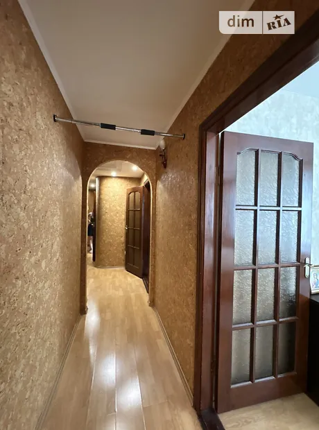 Квартира на вул. Пирогова, 111А в Вінниці, ID 289563, фото №10