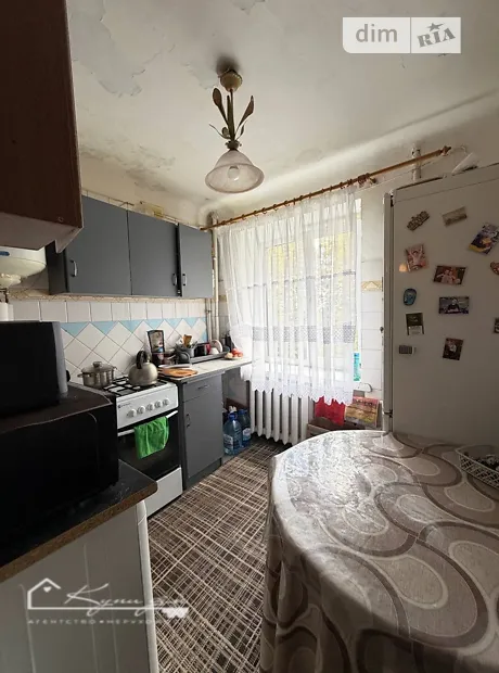 Квартира на вул. Сковороди, 48 в Хмельницький, ID 289606, фото №2