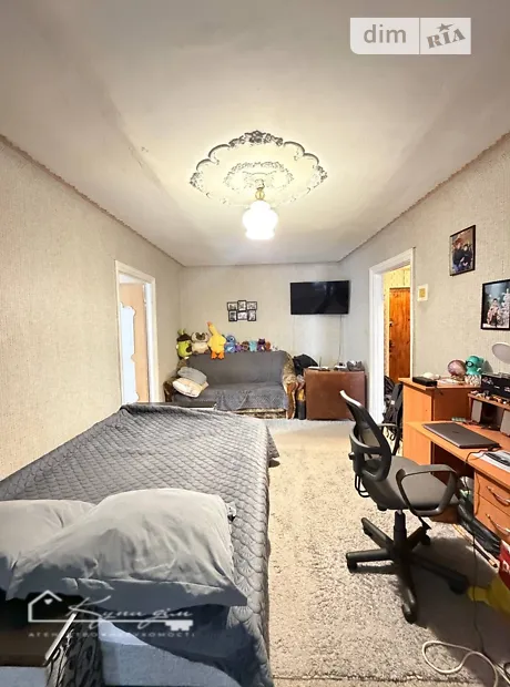 Квартира на вул. Сковороди, 48 в Хмельницький, ID 289606, фото №3