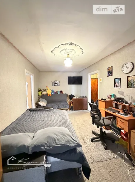 Квартира на вул. Сковороди, 48 в Хмельницькому, ID 289606, фото №6