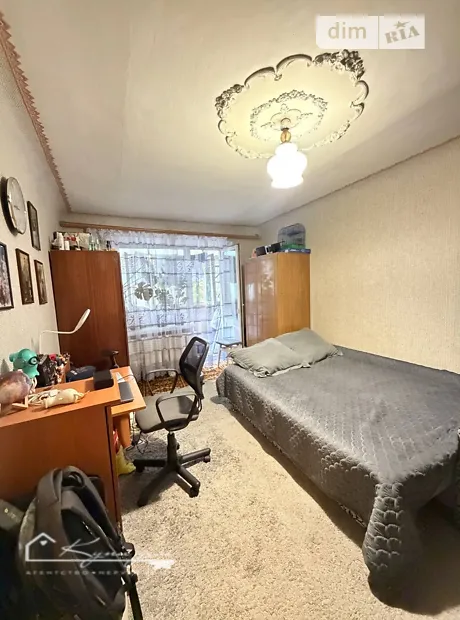 Квартира на вул. Сковороди, 48 в Хмельницькому, ID 289606, фото №7