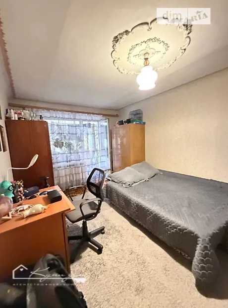 Квартира на вул. Сковороди, 48 в Хмельницькому, ID 289606, фото №8