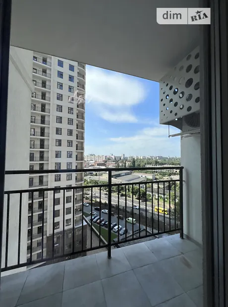 Квартира на вул. Краснова, 1Д в Одесі, ID 289758, фото №1