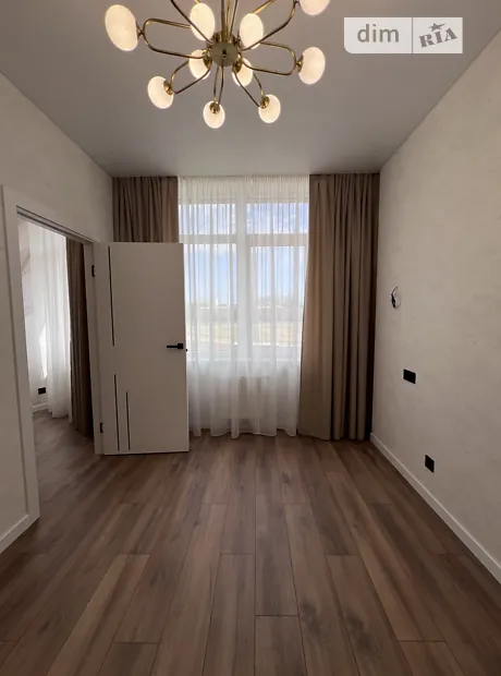 Квартира на вул. Краснова, 1Д в Одесі, ID 289758, фото №12