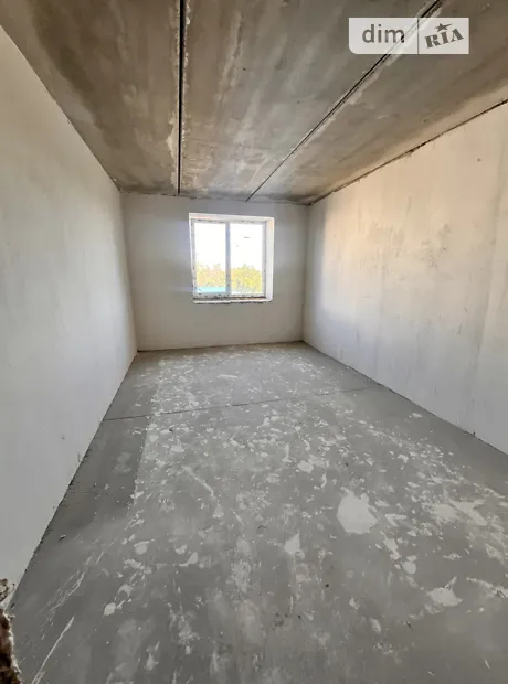 Квартира на вул. Миколи Шудрі, 23 в Києві, ID 289620, фото №1