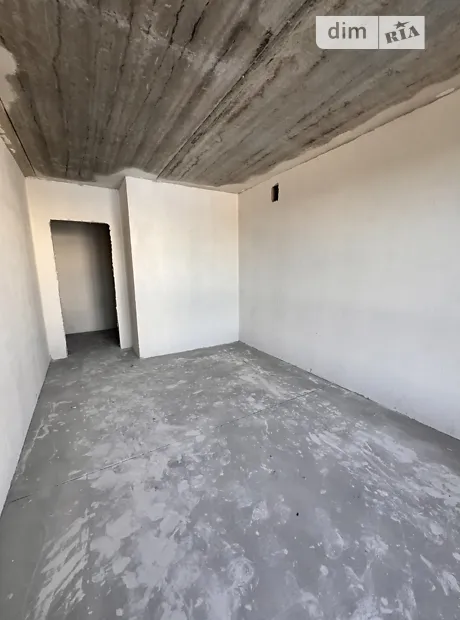 Квартира на вул. Миколи Шудрі, 23 в Києві, ID 289620, фото №4