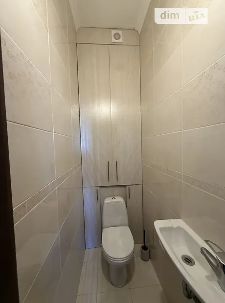 Квартира на вул. Григорія Сковороди, 7 в Києві, ID 289616, фото №11