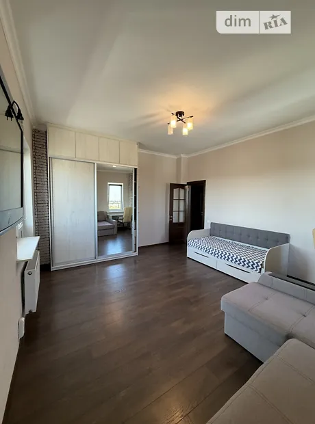 Квартира на вул. Григорія Сковороди, 7 в Києві, ID 289616, фото №4