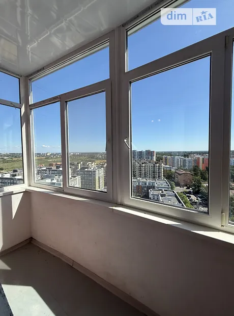 Квартира на вул. Григорія Сковороди, 7 в Києві, ID 289616, фото №6