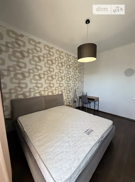 Квартира на вул. Григорія Сковороди, 7 в Києві, ID 289616, фото №7