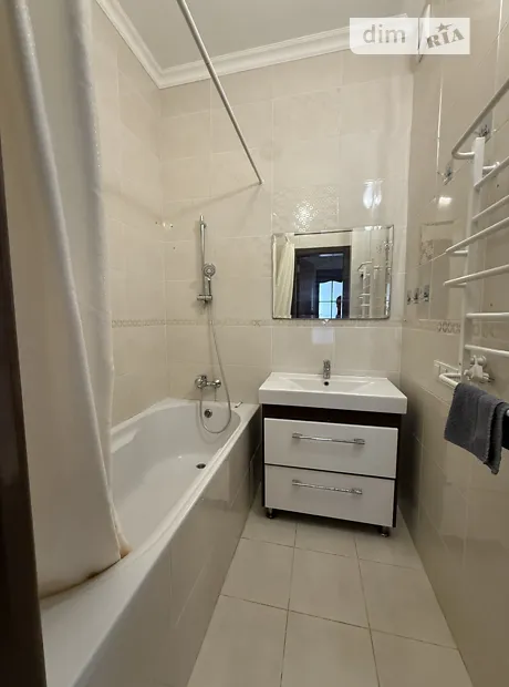 Квартира на вул. Григорія Сковороди, 7 в Києві, ID 289616, фото №10