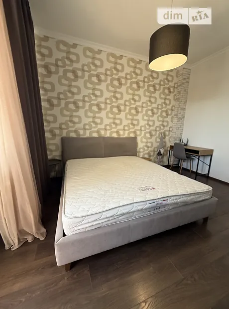 Квартира на вул. Григорія Сковороди, 7 в Києві, ID 289617, фото №6