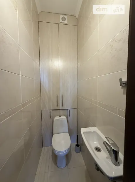 Квартира на вул. Григорія Сковороди, 7 в Києві, ID 289617, фото №8