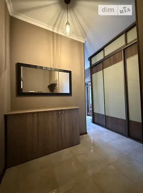 Квартира на вул. Григорія Сковороди, 7 в Києві, ID 289617, фото №9