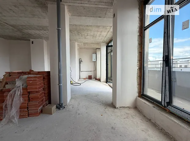 Квартира на вул. Гетьмана Івана Мазепи, 160А в Івано-Франківську, ID 289561, фото №12