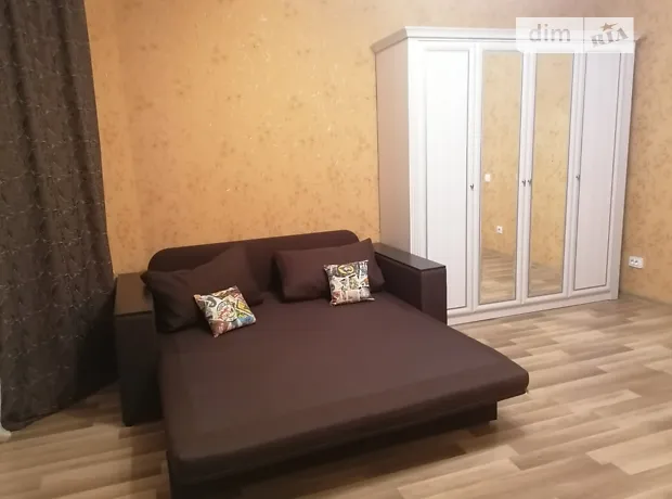 Квартира на вул. Бориса Гмирі, 8Б в Київ, ID 289593, фото №2