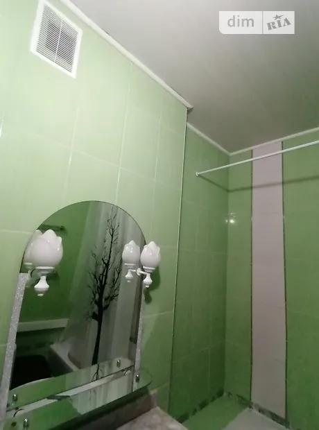 Квартира на вул. Бориса Гмирі, 8Б в Києві, ID 289593, фото №13