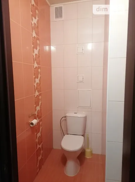 Квартира на вул. Бориса Гмирі, 8Б в Києві, ID 289593, фото №16