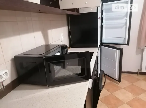 Квартира на вул. Бориса Гмирі, 8Б в Києві, ID 289593, фото №19