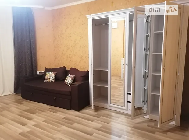 Квартира на вул. Бориса Гмирі, 8Б в Києві, ID 289593, фото №20