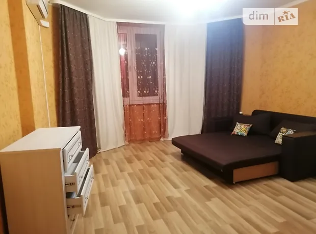 Квартира на вул. Бориса Гмирі, 8Б в Київ, ID 289593, фото №3