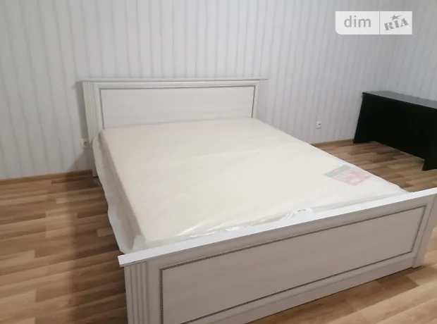 Квартира на вул. Бориса Гмирі, 8Б в Києві, ID 289593, фото №22