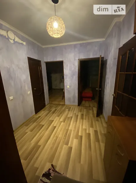 Квартира на вул. Бориса Гмирі, 8Б в Києві, ID 289593, фото №23