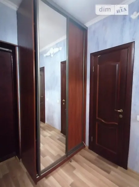Квартира на вул. Бориса Гмирі, 8Б в Києві, ID 289593, фото №25