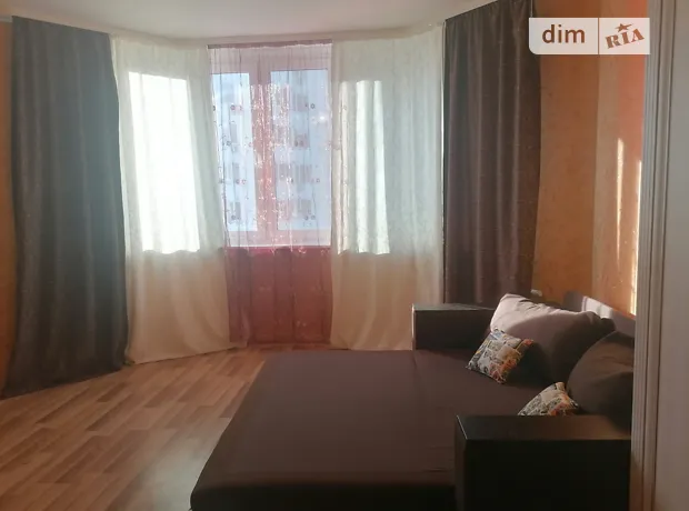 Квартира на вул. Бориса Гмирі, 8Б в Києві, ID 289593, фото №28