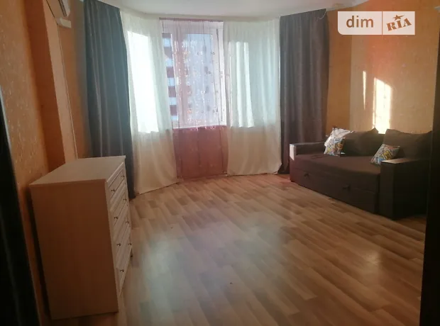 Квартира на вул. Бориса Гмирі, 8Б в Києві, ID 289593, фото №29