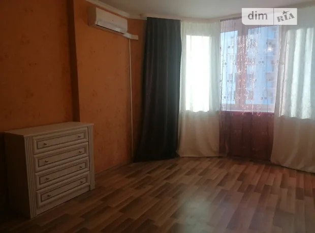 Квартира на вул. Бориса Гмирі, 8Б в Києві, ID 289593, фото №30