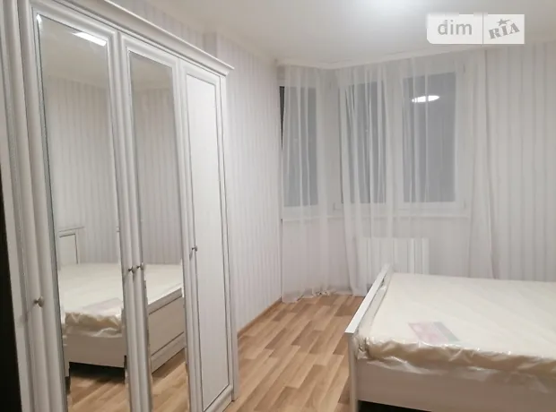 Квартира на вул. Бориса Гмирі, 8Б в Київ, ID 289593, фото №4