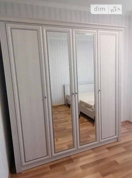 Квартира на вул. Бориса Гмирі, 8Б в Києві, ID 289593, фото №31