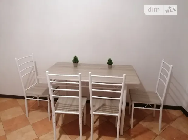 Квартира на вул. Бориса Гмирі, 8Б в Києві, ID 289593, фото №6