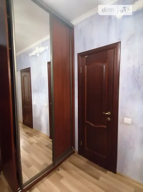 Квартира на вул. Бориса Гмирі, 8Б в Києві, ID 289593, фото №7
