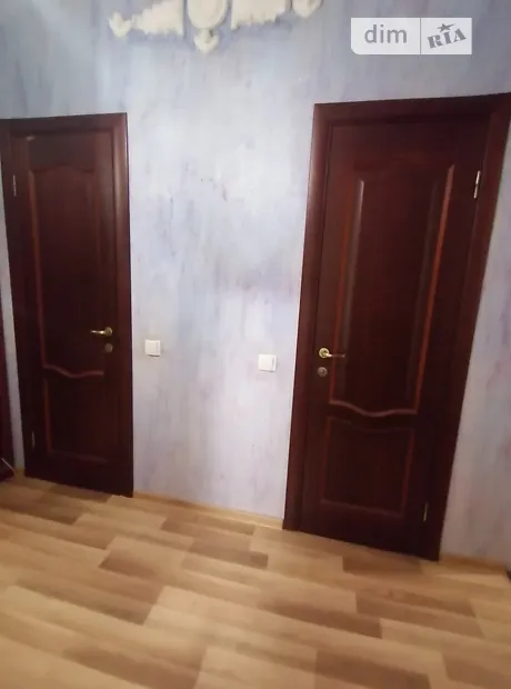 Квартира на вул. Бориса Гмирі, 8Б в Києві, ID 289593, фото №8