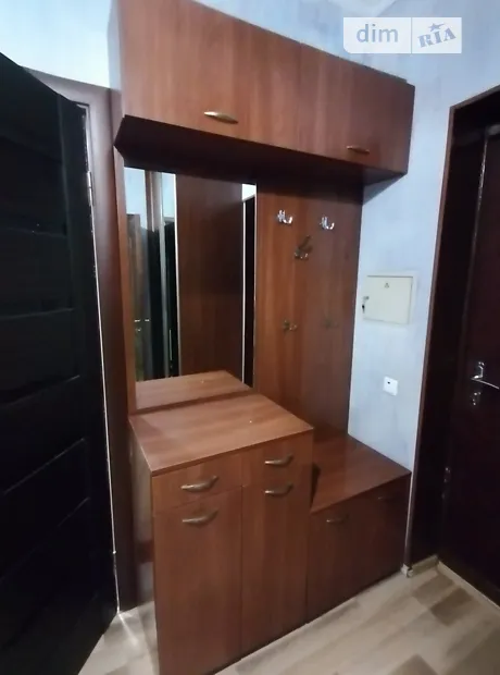 Квартира на вул. Бориса Гмирі, 8Б в Києві, ID 289593, фото №9