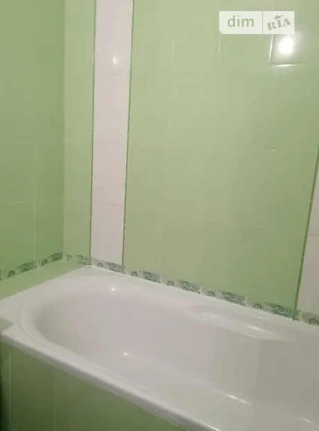 Квартира на вул. Бориса Гмирі, 8Б в Києві, ID 289593, фото №10