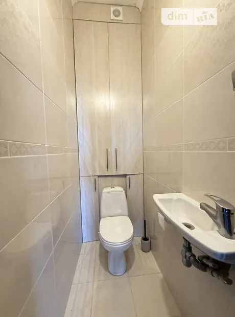 Квартира на вул. Григорія Сковороди, 7 в Києві, ID 289648, фото №9