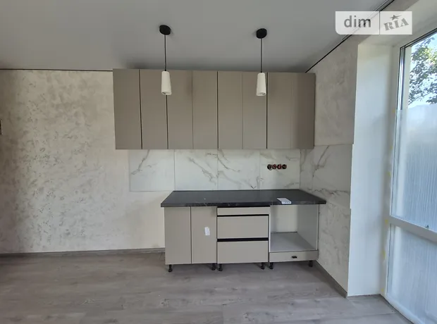 Квартира на вул. Бучми, 175 в Вінниця, ID 290890, фото №1