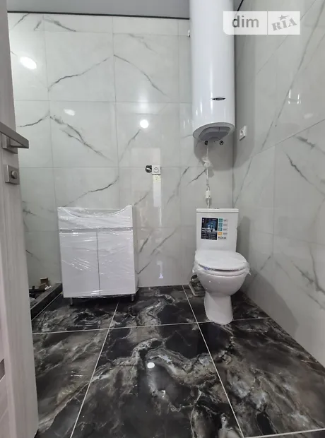 Квартира на вул. Бучми, 175 в Вінниці, ID 290890, фото №11
