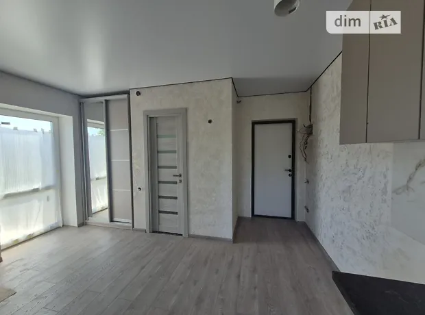 Квартира на вул. Бучми, 175 в Вінниці, ID 290890, фото №12