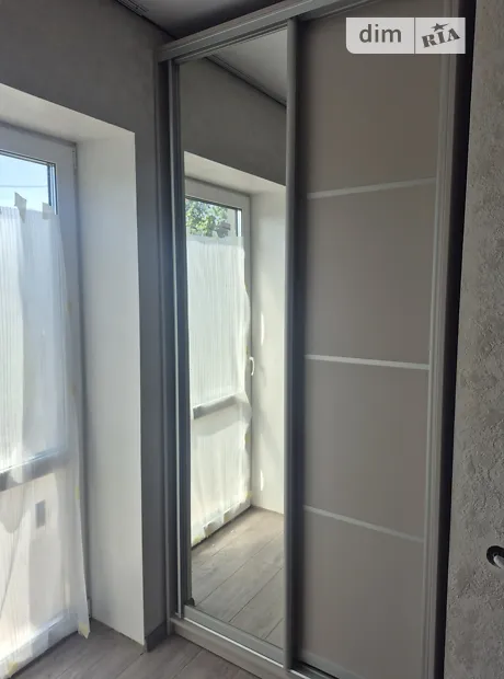 Квартира на вул. Бучми, 175 в Вінниці, ID 290890, фото №14