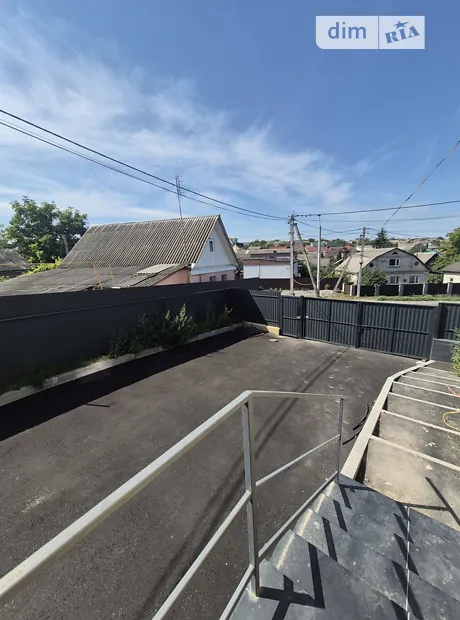 Квартира на вул. Бучми, 175 в Вінниця, ID 290890, фото №4