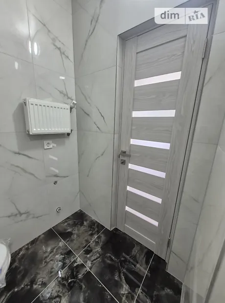 Квартира на вул. Бучми, 175 в Вінниця, ID 290890, фото №5