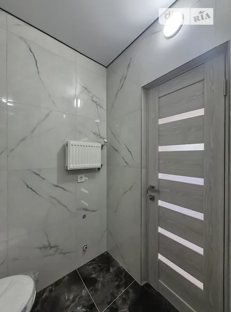 Квартира на вул. Бучми, 175 в Вінниці, ID 290890, фото №9