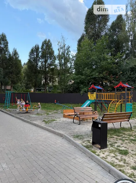 Квартира на шосе Львівське, 53 в Хмельницькому, ID 289639, фото №8