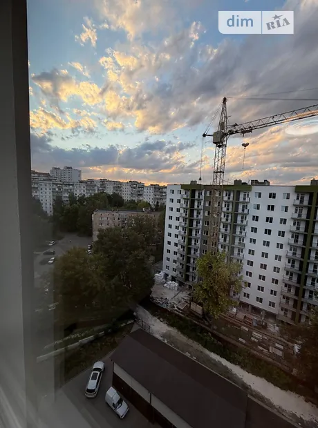 Квартира на шосе Львівське, 53 в Хмельницькому, ID 289639, фото №9