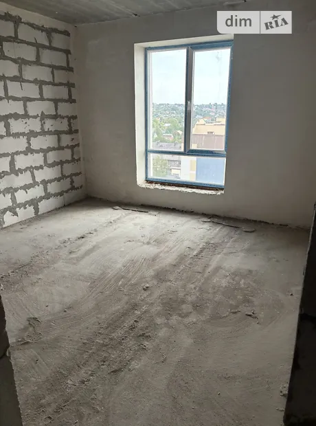 Квартира на вул. Героя України Дмитра Крамара в Хмельницькому, ID 289707, фото №12